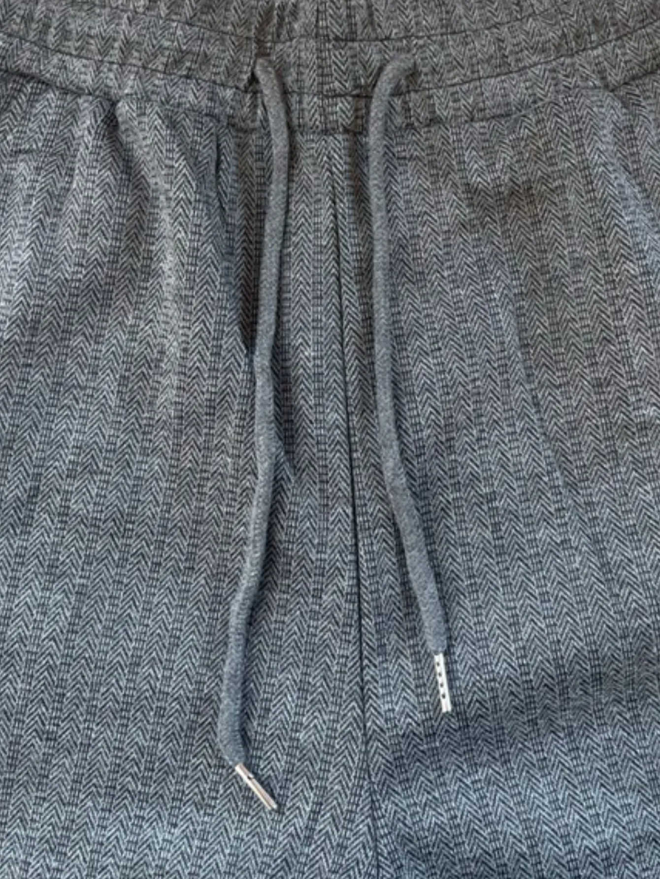 AD2650 pantalon de mujer 15709